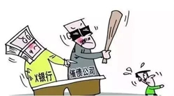 gJ|ӑoهôkՈ(w)غϷS(qun)