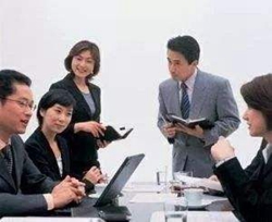 IuͬmQʽ䑪(yng)עĆ(wn)}