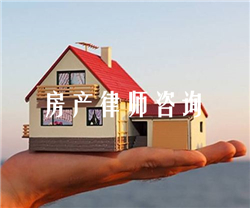 ݷa(chn)ָɎ_ݷa(chn)mɎ_a(chn)Ɏԃ