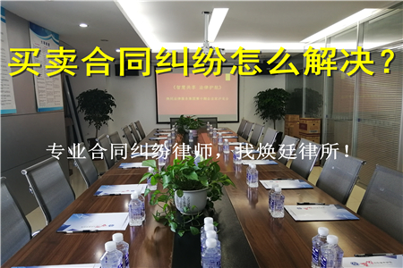 ʲôr¿ԽͬI(y)ͬmɎԃ