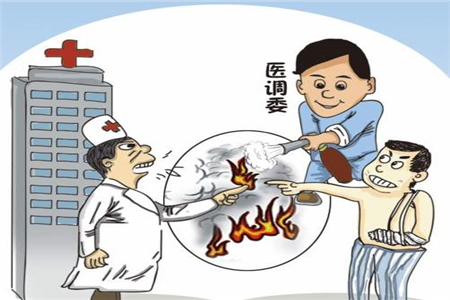 ʡt(y)m{(dio)ίT(hu){(dio)ôM(jn)Ո{(dio)ⲽEʲô