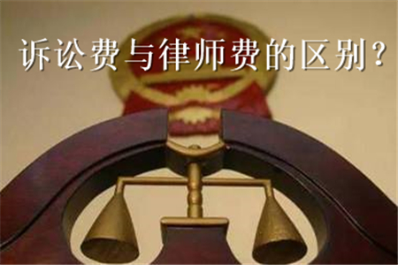 ɎVAM(fi)cɎM(fi)ą^(q)e