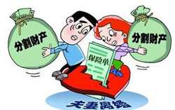 xؔ(ci)a(chn)ָ(yng)ԓע(xing)|xɎ