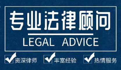 I(y)ķ(w)(ni)ЩзM(fi)(bio)(zhn)