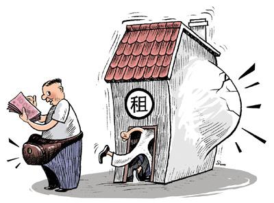 ݷa(chn)mɎ_|ҸNɲѺôk