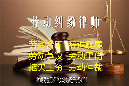 ݄ڄ(dng)mɎ_Єڄ(dng)ͬˆλr