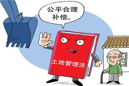 Ɏ2021r(nng)Й(qun)ܽ^؆