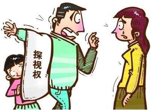 xɎ_x󲻳B(yng)M(fi)ļL̽ҕ(qun)᣿