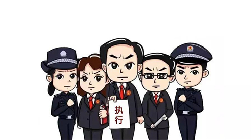 2021gJԺô(zh)݂(w)mɎ