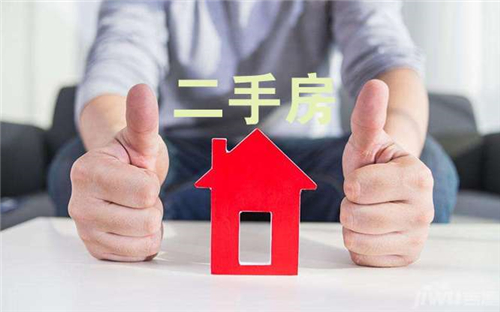 IַҪɶݷa(chn)mɎIַҪע@Щ}