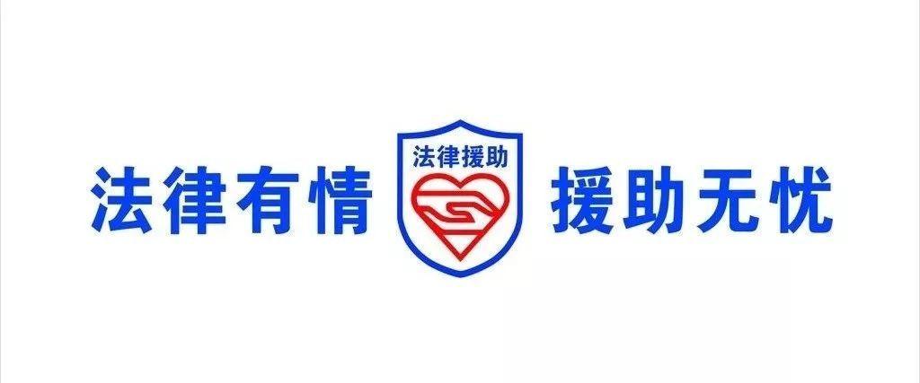 ݷԮɎ(w)_ݷԮᾀԒ