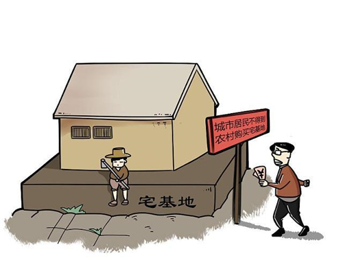 Ɏr(nng)լՈm(x)ʲô