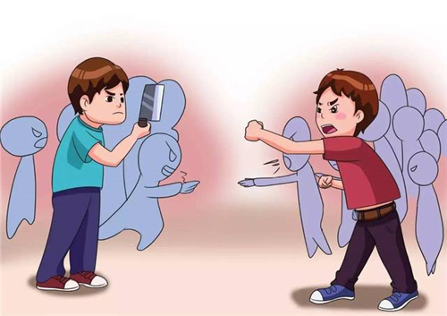 qo(h)Ɏܶ(hu)(hu)