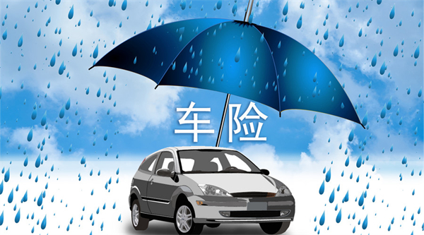 ܇vͺēpʧU˾rݱUrɎھ