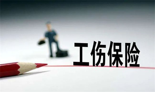 U(xin)Г(dn)ЩM(fi)Ɏ