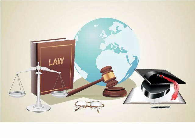 Y(zh)ɎA˹˾ôõX