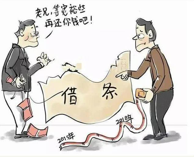 2022ǷX߀Чķʲô