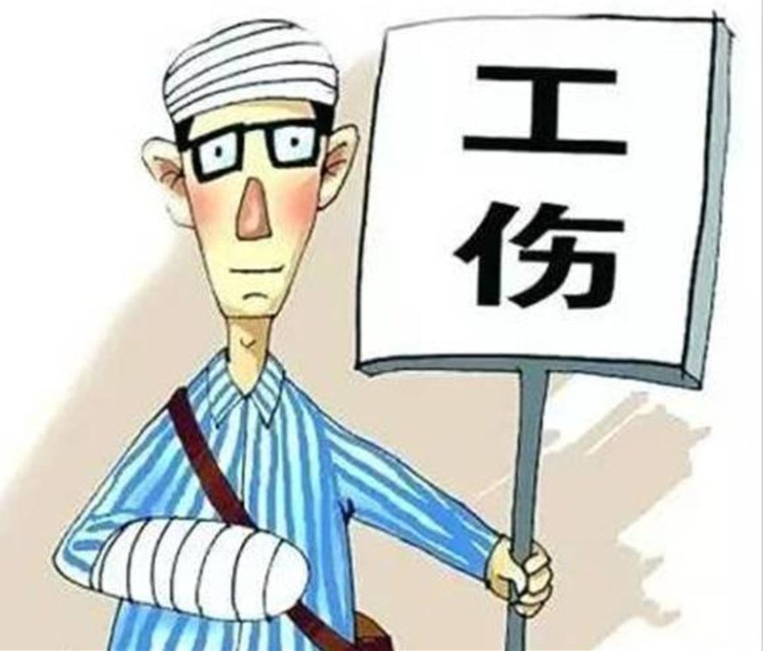 ϰ;аl(f)ͨ¹㲻ǹԓΫ@r