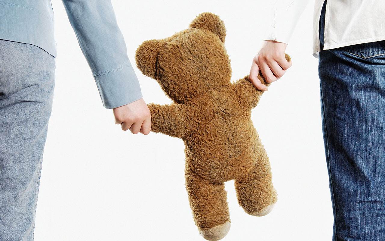 ܉Ͳܫ@úӓB(yng)(qun)P(gun)ړB(yng)(qun)߀Ҫ֪@Щ