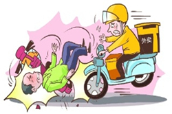 ͨ¹ʰl(f)ˆT܂_̎ʽ