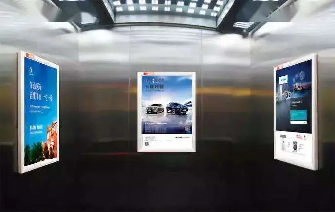 ͢f(shu)С^(q)݃(ni)ďV(yng)(dng)wl(shu)У