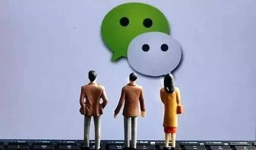 ͢f(shu)΢ȺعƬ֙(qun)ֺФ(qun)ԠI(yng)ĿĞl