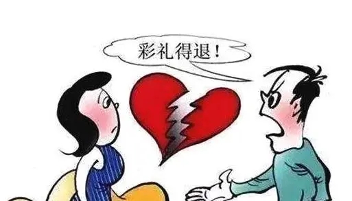 ͢f]I(lng)CʶYˆԺ@Nr