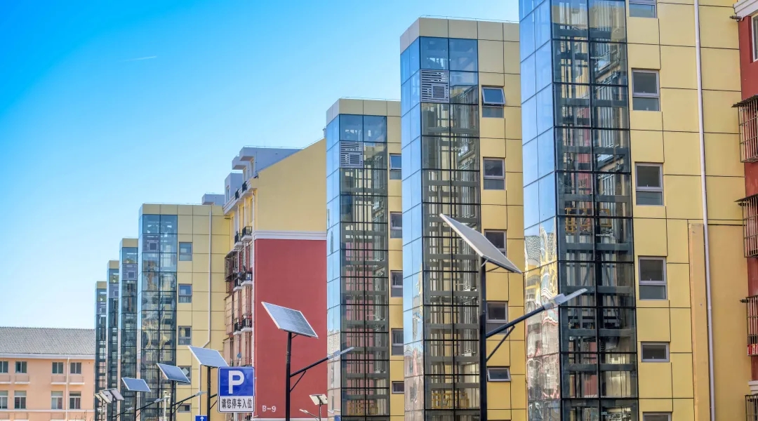 ͢f456Ǡ治ͬⰲbݵ1 Ժ@