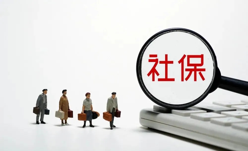 ͢f12籣B(yng)׃ӣwЩ