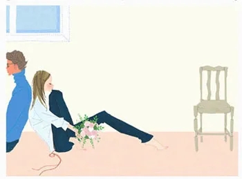 ͢fԽY(ji)Ŀĵͬg@õؔa(chn)ڹͬІ