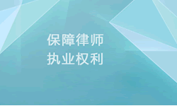 ƾ۽ | P(gun)Ɏ(zh)I(y)(qun)Ҏ(gu)