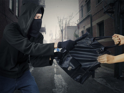 劫財害命可判死刑立即執(zhí)行