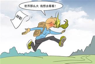 ƾ۽ | (dng)o܉Ҫa(b)᣿