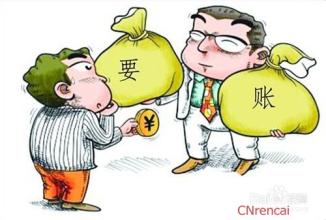 ƾ۽ | ǷlЕr(sh)gƆôǷl^ڣ