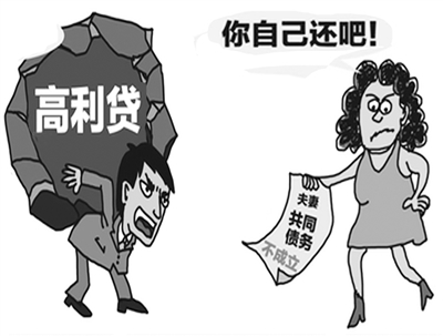 νQͥ(w)m,(qun)(w)̎,Ҏ(gu)tЩ?