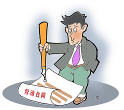 ڄ(dng)mVAɎM(fi)ŶX