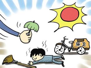 l(f)¹,M(jn)йr,ξS(qun)?