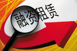 ƾ۽ |  YUͬmЩ?ô̎