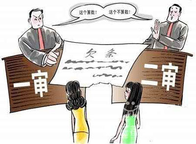 (jng)(j)ͬmɲȡЩʽQ