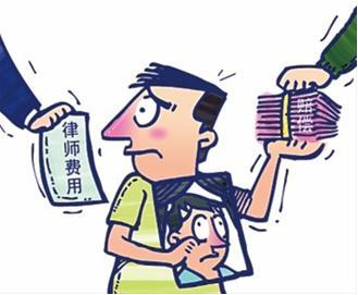 ՈɎ˾ҪX,ôҵһ(g)Ɏ