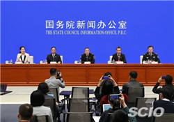 ƾ۽|߷Ƿr(nng)񹤹Y߿ɫ@7