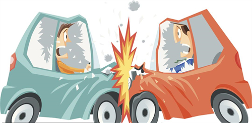 ƾ۽ | ϷԺͨ¹؟(z)μmͰx2021棩