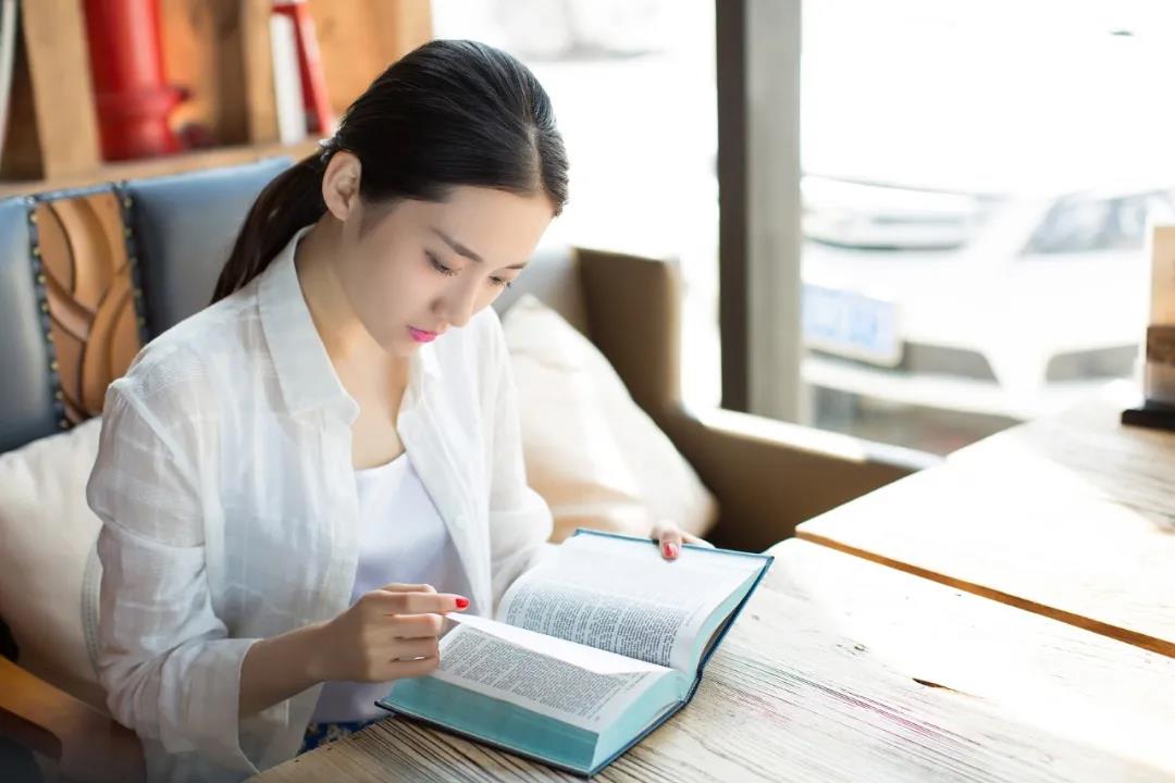 ͢fСƉһ҅sˡ3(g)Ҏ(gu)tԽ֪Խ